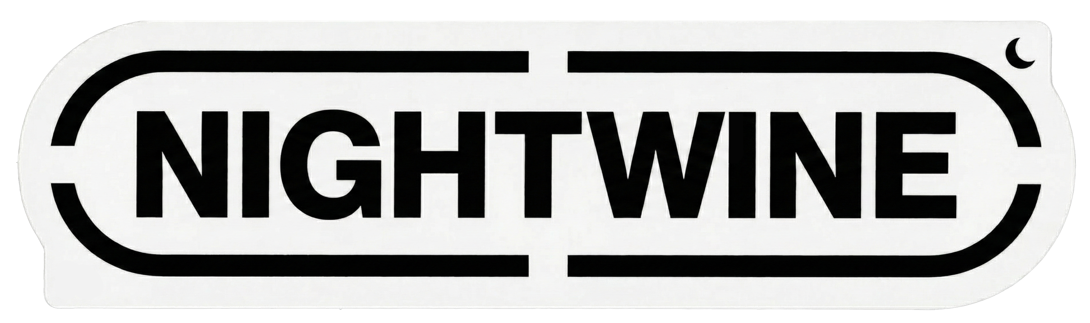 Nightwine Industries